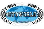 Motoworlds