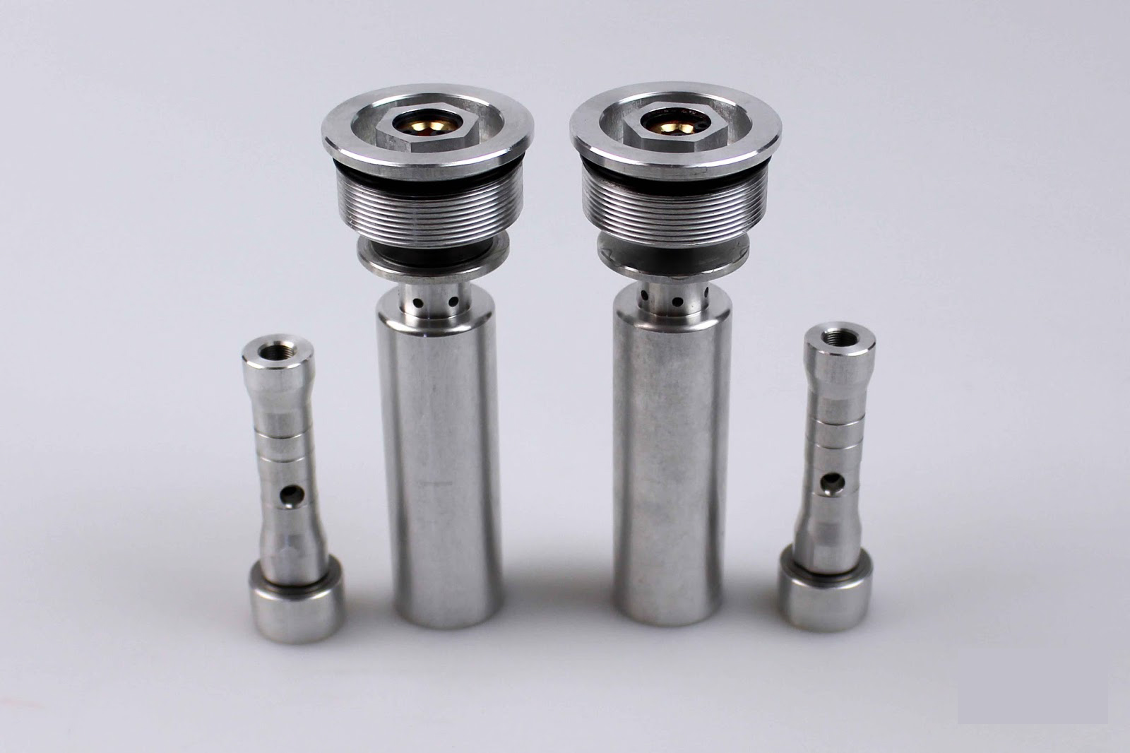 Preparacion-DMX-suspension-WP-4CS