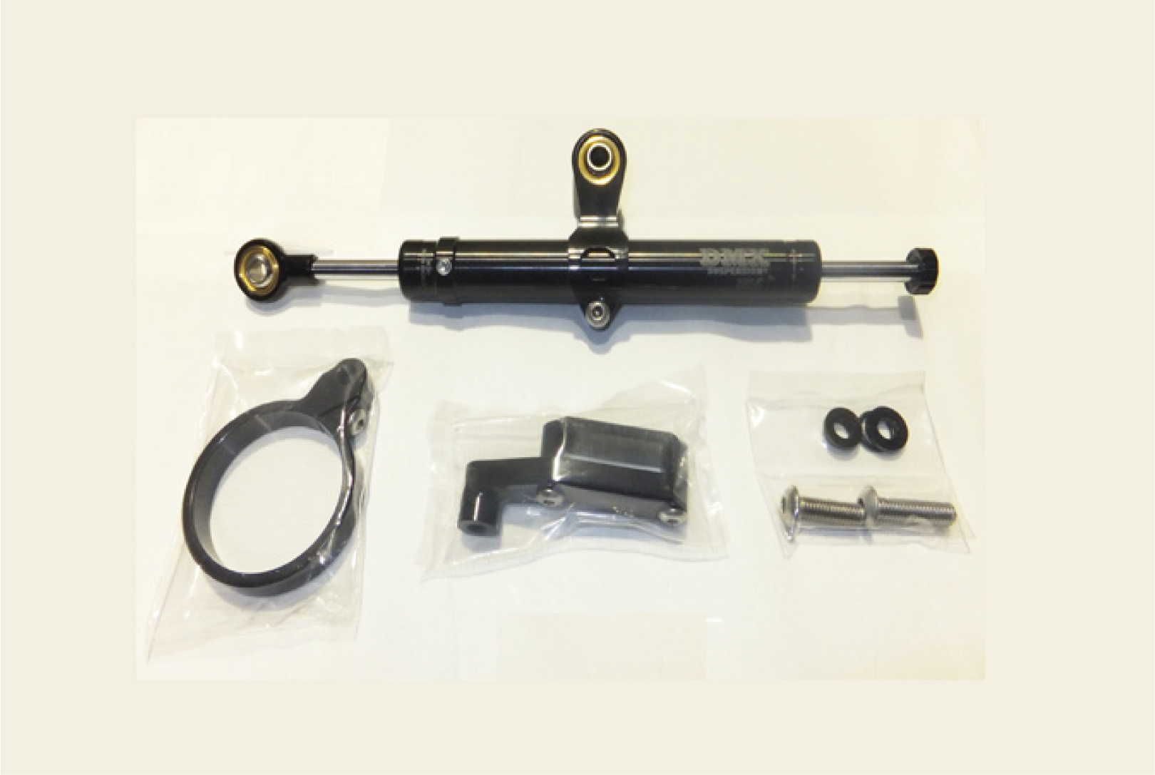 amortiguador-direccion-DMX-toby