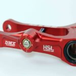 HSL Host Link - Imagen 3