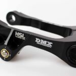HSL Host Link