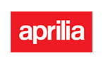 APRILIA