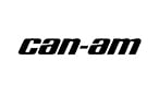 CAN-AM