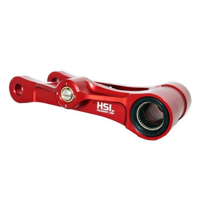 hsl_red
