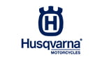 HUSQVARNA