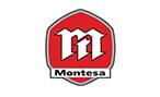 MONTESA