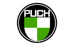 PUCH