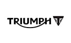 TRIUMPH